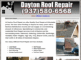 daytonroofrepair.com