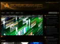 dbtek.co.uk