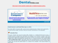 dentalorder.com