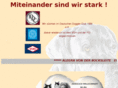 deutschedoggengewinner.de