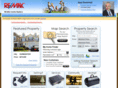 discoverbuckscounty.com