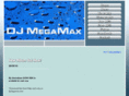 djmegamax.com