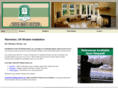 dkwindowworks.net