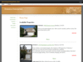 domnicaenterprises.com