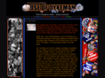 doseofdykeman.com