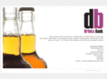 drinksbank.com
