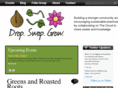dropswapgrow.com