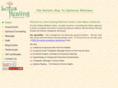 drvivianchou.com
