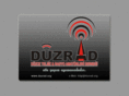 duzrad.org