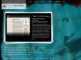 dynamicdatadesign.com