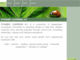 dynamiclearning411.com