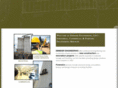 ebmeier-engineering.com