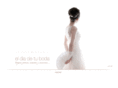 eldiadetuboda.net