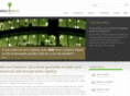 electreco.co.uk
