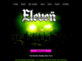 elevendeadlysins.com