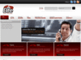 eliteautotraders.com