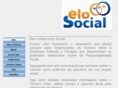 elosocial.com