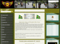 emburgman.com