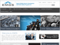 emds-eg.com