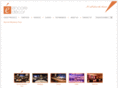 encoredecorinc.com