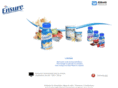 ensure.com.mx
