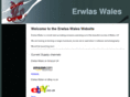 erwlas.com