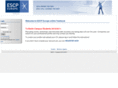 escp-eap-network.net