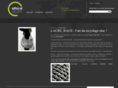 ethical-sight.com