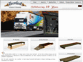 everlastweighingsystem.com