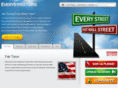 everystreet.org
