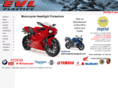 evlplastics.com