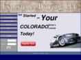 experiencedrivingschool.com
