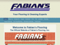 fabiansfloors.com