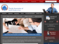 fahu.org
