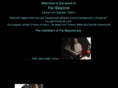 farbeyond.org