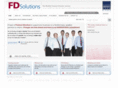 fdsolutionsltd.co.uk