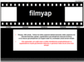 filmyap.com