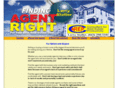 findingagentright.com