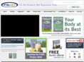 fit365bariatric.com