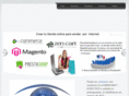 flashwebshosting.es