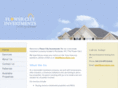 flowercityinv.com