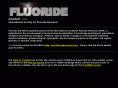 fluoride-journal.com
