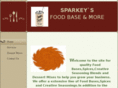 foodbaseandmore.com