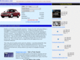 fordmoters.com