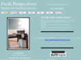 fresh-perspectives.com