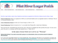 frlp.org
