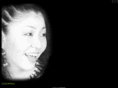 funky-kyoko.com