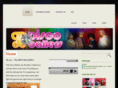 funkytowndiscoband.com