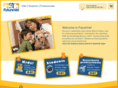 futurevet.net