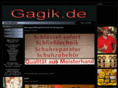 gagik.de